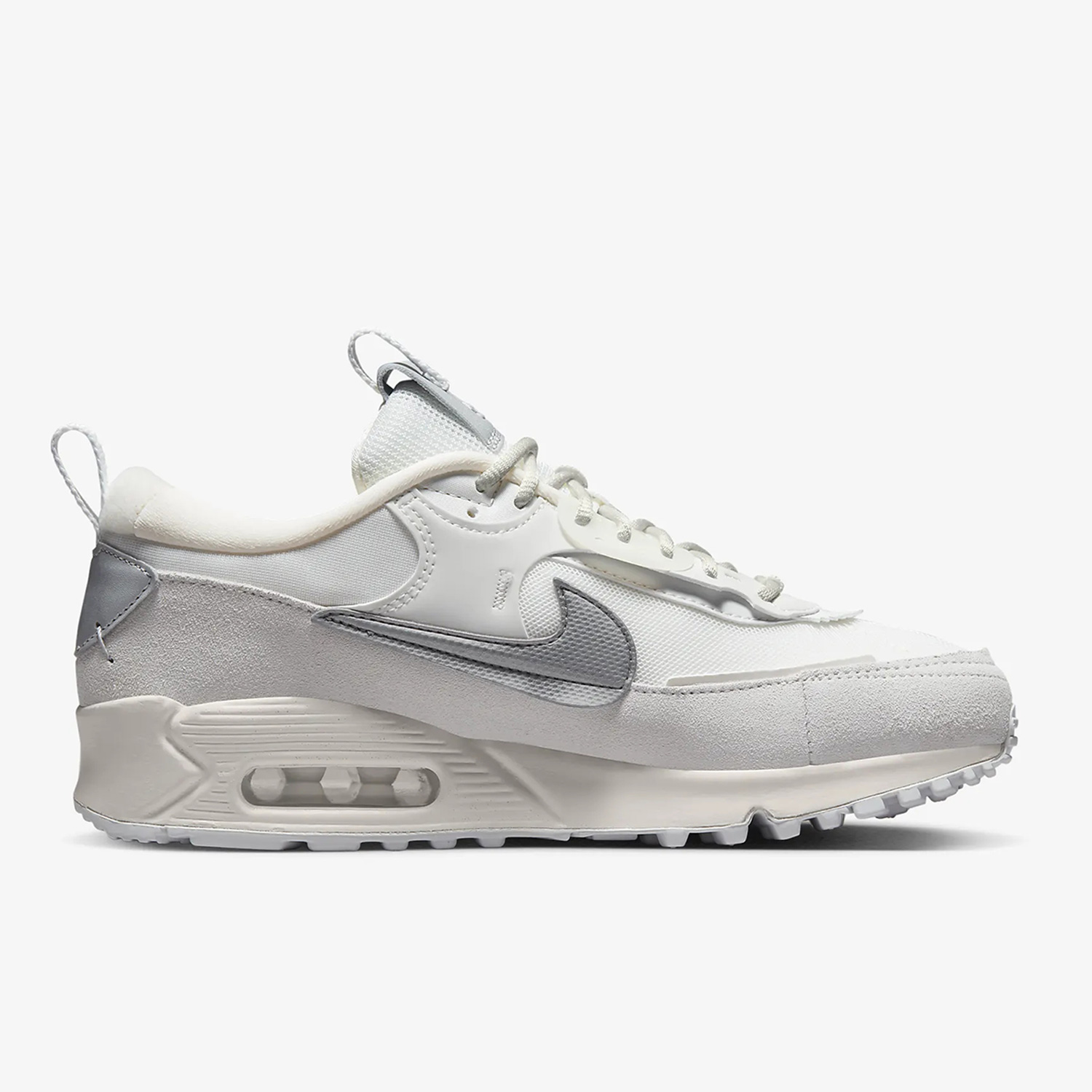 Nike Authentic Air Max 90 Wome - Nike Shoes Air Max 90 recension och pris