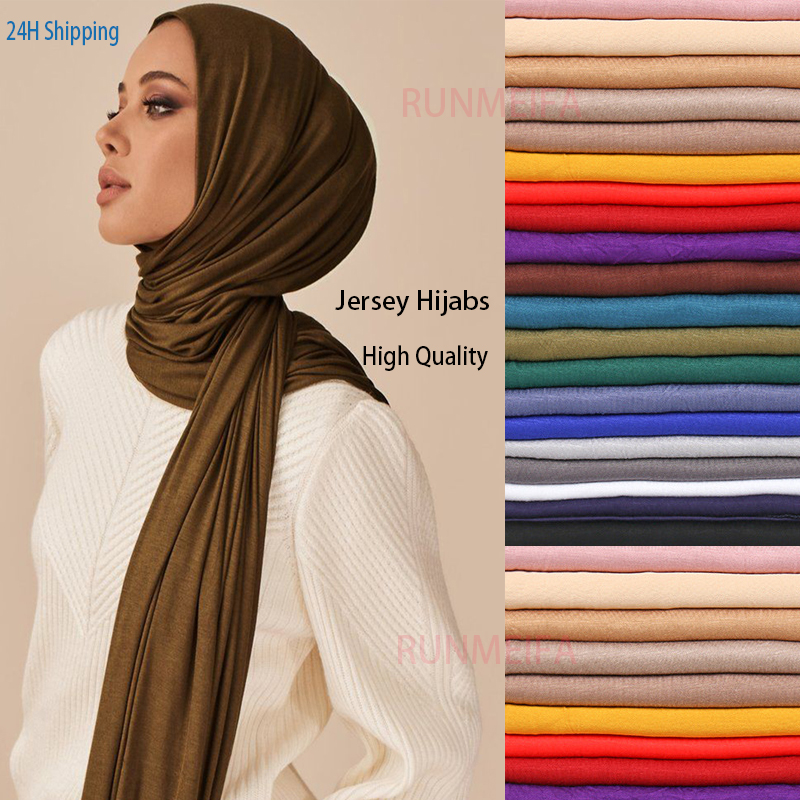 Fashion Modal Cotton Jersey Hi - Bandana Cotton recension och pris